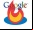 Ganar Dinero: ¿Como integrar Adsense en tu Feed de FeedBurner?