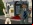 Sam and Max: Abe Lincoln Must Die ¡GRATIS! Sam and Max: Abe Lincoln Must Die ¡GRATIS!