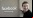 Microsoft adquiere parte de Facebook Microsoft adquiere parte de Facebook