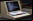 Cyber Writer: Un cyberdeck para escribir sin distracciones Cyber Writer: Un cyberdeck para escribir sin distracciones