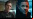 Doble Tráiler Flash: MobLand y The Bondsman Doble Tráiler Flash: MobLand y The Bondsman