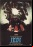 Espectaculares pósters de películas clásicas occidentales, diseñados por artistas polacos Espectaculares pósters de películas clásicas occidentales, diseñados por artistas polacos