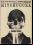 Espectaculares pósters de películas clásicas occidentales, diseñados por artistas polacos Espectaculares pósters de películas clásicas occidentales, diseñados por artistas polacos