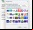 El uso original del archivo moricons.dll en Windows