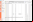 PDFill PDF Tools: Completo set de herramientas para PDF PDFill PDF Tools: Completo set de herramientas para PDF