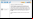 LeoCAD: Programa CAD para crear modelos LEGO LeoCAD: Programa CAD para crear modelos LEGO