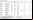 Gmail Screenshot: Captura pantalla desde tu Gmail