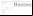 Gmail Screenshot: Captura pantalla desde tu Gmail