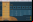 Storyboarder: Crear y guardar storyboard como GIF
