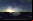 Star Walk: El universo en tus manos Star Walk: El universo en tus manos