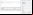 Cómo compartir escritorio utilizando VLC Cómo compartir escritorio utilizando VLC
