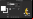 Cómo compartir escritorio utilizando VLC Cómo compartir escritorio utilizando VLC