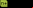 Guardan el GIF de un caballo galopando en el ADN de bacterias fecales Guardan el GIF de un caballo galopando en el ADN de bacterias fecales
