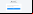 Programas para reproducir música desde Dropbox Programas para reproducir música desde Dropbox