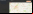 Cómo crear fotos panorámicas con GIMP