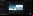 Motorrad Vision Next 100: Conoce a la motocicleta futurista de BMW Motorrad Vision Next 100: Conoce a la motocicleta futurista de BMW