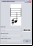 Programas para crear música y sonidos en 8 bit Programas para crear música y sonidos en 8 bit