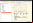 Cómo ver vídeos de Torrent con VLC