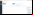 Extensiones para editar audio en Chrome Extensiones para editar audio en Chrome