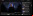 WebTorrent: Cliente de streaming BitTorrent en tu navegador WebTorrent: Cliente de streaming BitTorrent en tu navegador