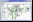 g(Math): Crea ecuaciones y gráficos complejos g(Math): Crea ecuaciones y gráficos complejos
