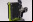 EaseUS Todo Backup: La mejor herramienta para respaldar tu ordenador EaseUS Todo Backup: La mejor herramienta para respaldar tu ordenador