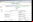 Herramientas para editar y crear fuentes Herramientas para editar y crear fuentes