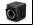 USB Power Delivery: ¿Corriente directa en los hogares? USB Power Delivery: ¿Corriente directa en los hogares?
