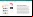 Mozilla anunció el retiro de sus servicios Pocket y Fakespot Mozilla anunció el retiro de sus servicios Pocket y Fakespot