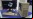 SilverStone FLP02: Una fabulosa caja retro en 2025 SilverStone FLP02: Una fabulosa caja retro en 2025