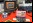 Rescatando un clon de Famicom