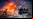 Tráiler Flash: Elden Ring Nightreign