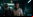 Tráiler Flash: Stranger Things, temporada final Tráiler Flash: Stranger Things, temporada final