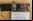 Bento: Una Steam Deck «escondida» en un teclado Bento: Una Steam Deck «escondida» en un teclado
