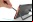 La Nintendo Switch 2 anticipa una reparación frustrante La Nintendo Switch 2 anticipa una reparación frustrante