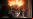 Tráiler Flash: Twisted Metal, segunda temporada Tráiler Flash: Twisted Metal, segunda temporada