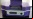 Una «consola Game Boy Advance» con alma de Nintendo DS Una «consola Game Boy Advance» con alma de Nintendo DS