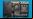 Steam Brick: Transformando a la Steam Deck en… ¿headless?
