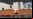 DOOM, The Gallery Experience: Una obra de arte DOOM, The Gallery Experience: Una obra de arte
