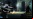 «Tu juego gratis» Flash: Dark Sector