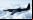 Lockheed SR-71 Blackbird: El avión más rápido del mundo Lockheed SR-71 Blackbird: El avión más rápido del mundo