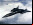 Lockheed SR-71 Blackbird: El avión más rápido del mundo Lockheed SR-71 Blackbird: El avión más rápido del mundo