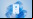 Windows 365 Link: El «PC en la nube» de Microsoft Windows 365 Link: El «PC en la nube» de Microsoft