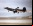 Lockheed SR-71 Blackbird: El avión más rápido del mundo Lockheed SR-71 Blackbird: El avión más rápido del mundo