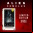 Alien: Romulus tendrá una edición especial en VHS Alien: Romulus tendrá una edición especial en VHS