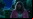 Tráiler Flash: A Minecraft Movie Tráiler Flash: A Minecraft Movie