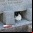 La Isla de los Gatos, un paraíso felino en Japón destinado a desaparecer