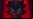 Tráiler Flash: Sonic the Hedgehog 3 Tráiler Flash: Sonic the Hedgehog 3