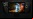 Lossless Scaling: Generación de frames en cualquier juego y GPU Lossless Scaling: Generación de frames en cualquier juego y GPU