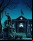 «Springfield de Noche», en el fabuloso arte de Tim Doyle «Springfield de Noche», en el fabuloso arte de Tim Doyle